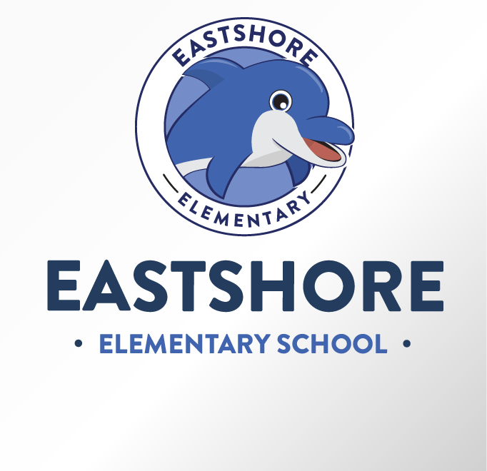 Mission Statement Eastshore Elementary