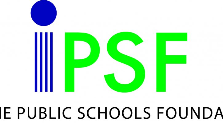 Ipsf Ambassador S February News Eastshore Elementary