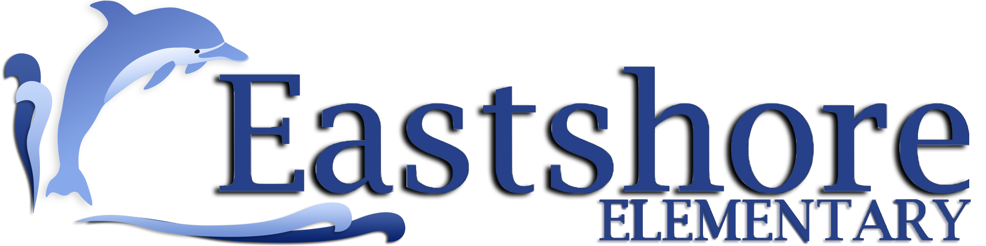 Eastshore Logo