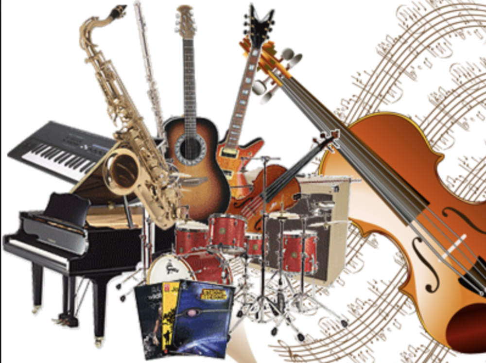 band