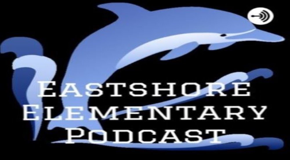 podcast dolphin
