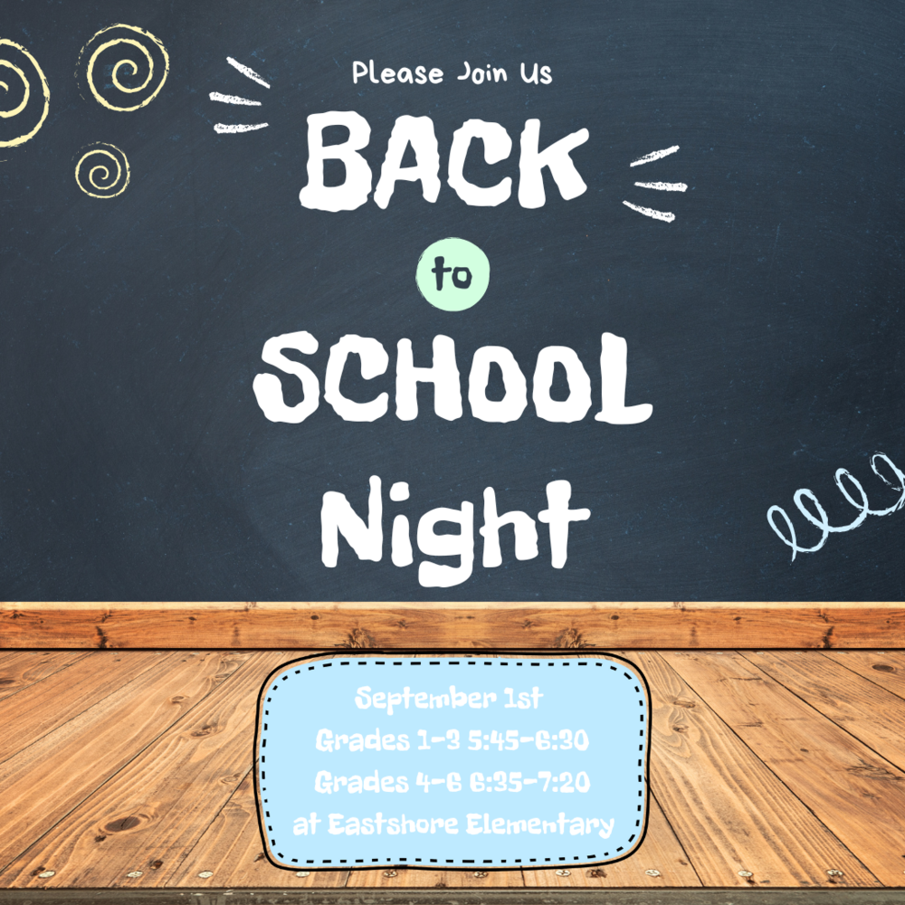 Image of BTSN graphic