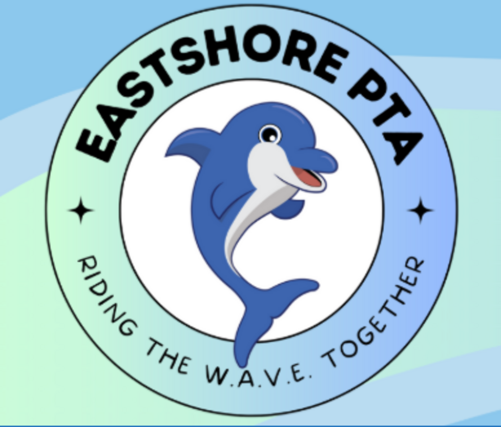 Eastshore PTA