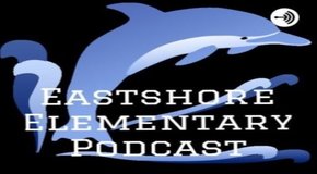 podcast dolphin
