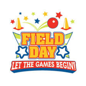 Field Day 6/4/25
