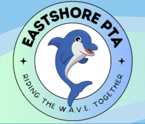Eastshore PTA