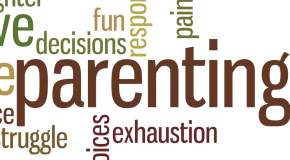 Parenting