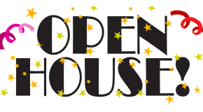 Open House
