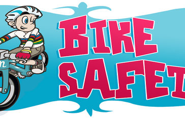 Bike Safety