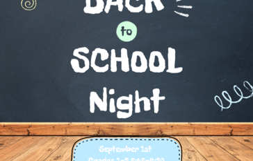Image of BTSN graphic