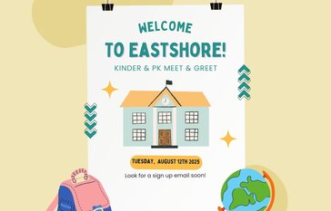 Meet & Greet: 8/12/25