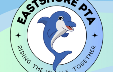 Eastshore PTA
