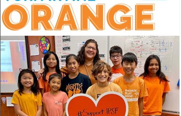 Giving Day: 10/16