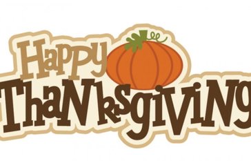 thanksgiving graphic
