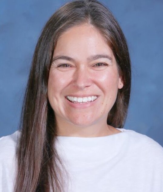 Cara Schnell