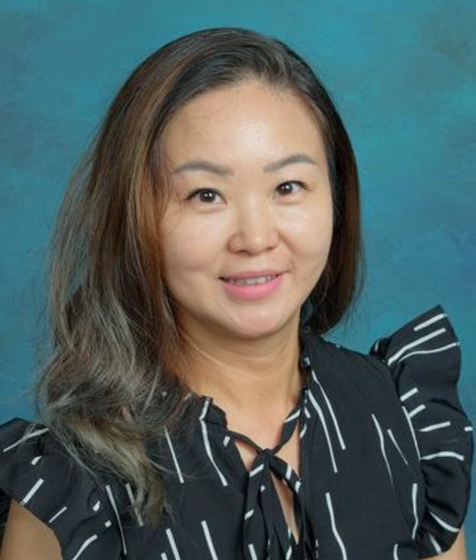 Emma Ning