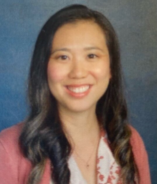 Karen Wang