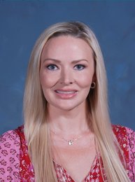 Staff photo