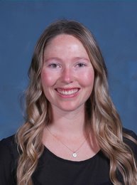Ali Garrison