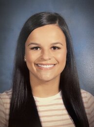 Teacher Photo