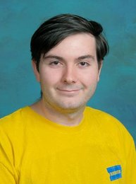 Ryan Jordan