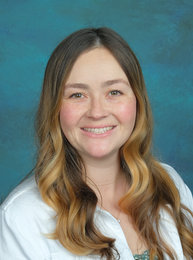 Madison McGrew