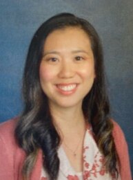 Karen Wang