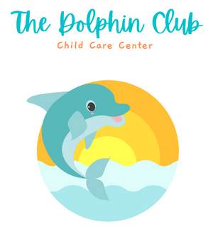 The Dolphin Club Child Care Center