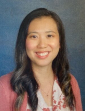 Karen Wang