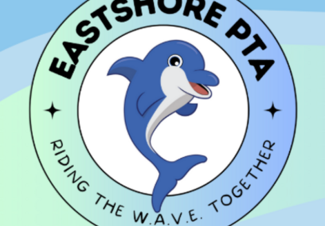Eastshore PTA