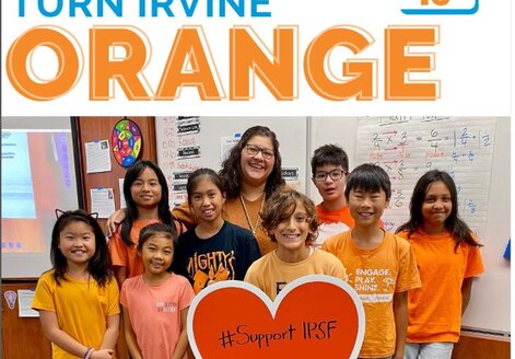 Giving Day: 10/16