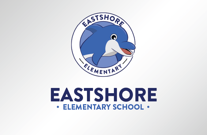 eastshore article default