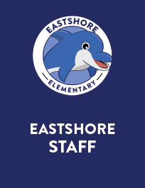 eastshore staff default